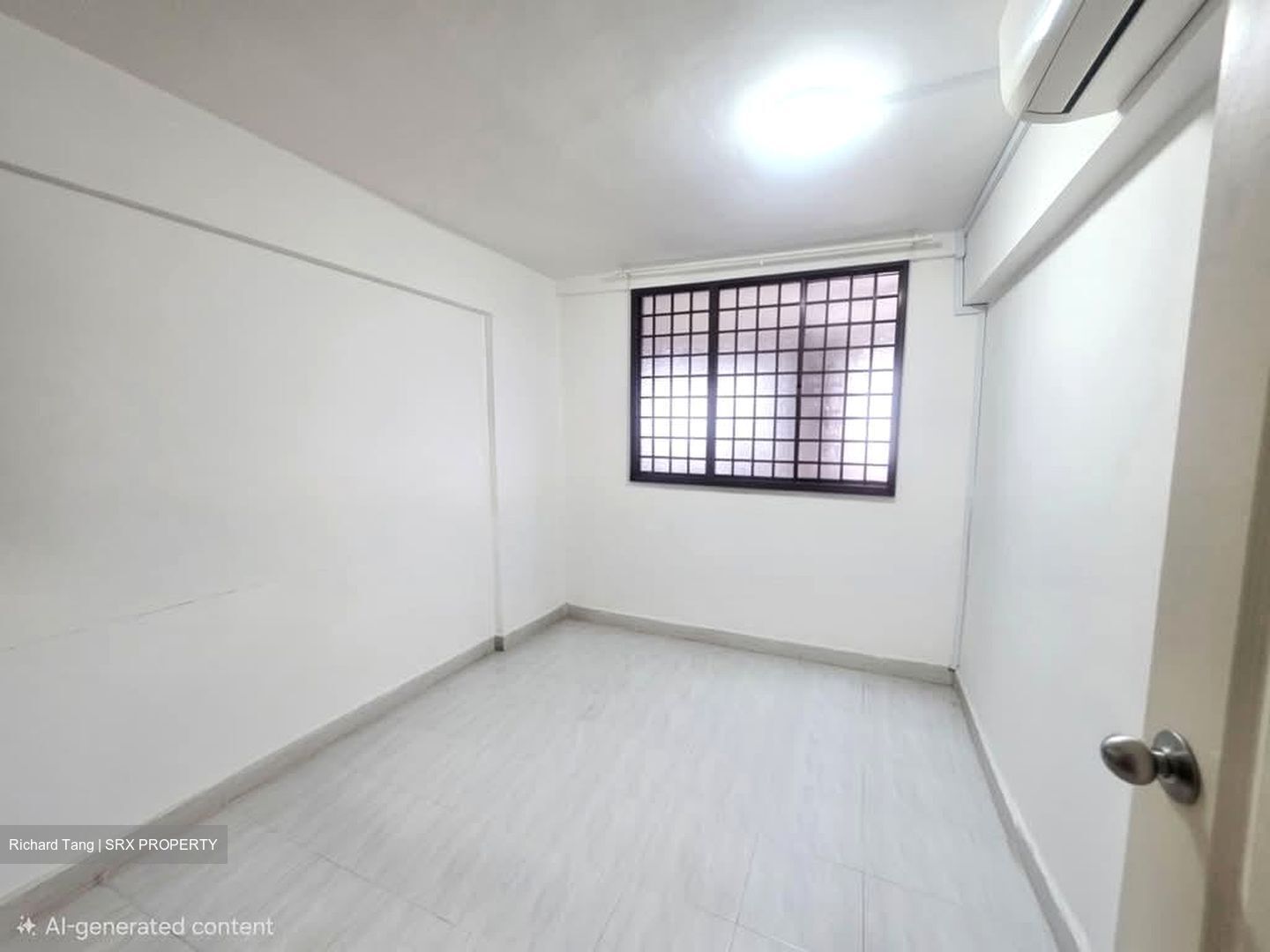 Blk 725 Khatib Spring (Yishun), HDB 3 Rooms #584223591